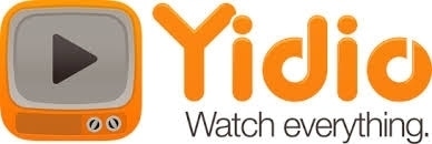 Find $10 Reduction Store-wide At Yidio